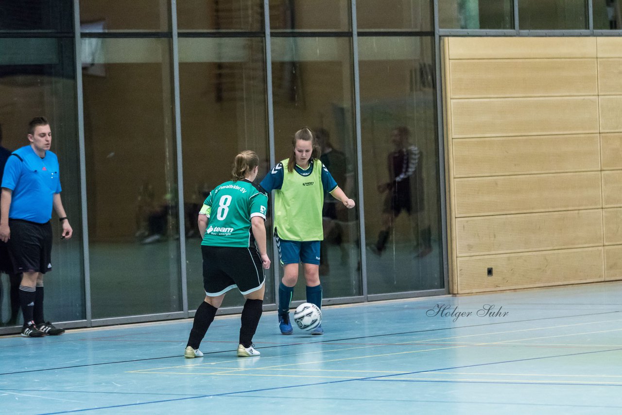 Bild 676 - Frauen La Rieve Cup